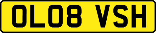 OL08VSH