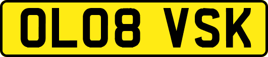 OL08VSK