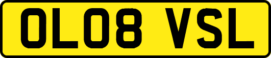 OL08VSL
