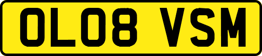 OL08VSM