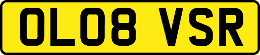 OL08VSR
