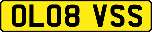 OL08VSS