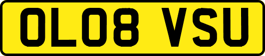 OL08VSU