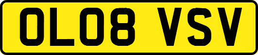 OL08VSV