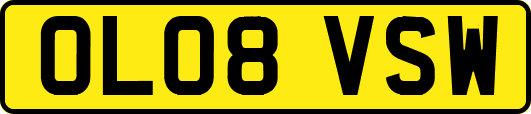 OL08VSW