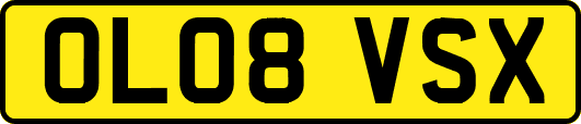 OL08VSX