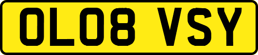 OL08VSY