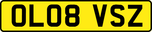 OL08VSZ