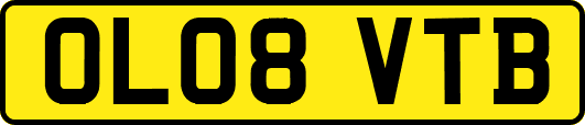 OL08VTB