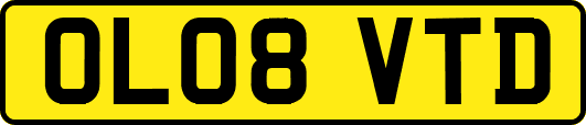 OL08VTD