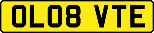 OL08VTE