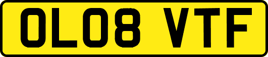 OL08VTF