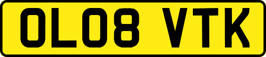 OL08VTK