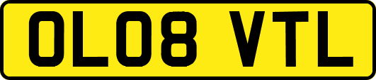 OL08VTL
