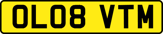 OL08VTM