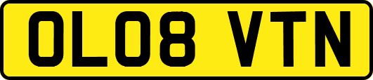 OL08VTN