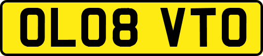 OL08VTO