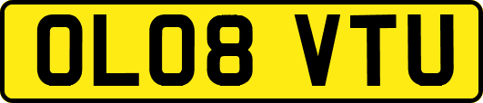 OL08VTU