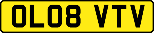 OL08VTV