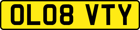 OL08VTY