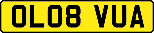 OL08VUA