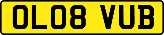 OL08VUB