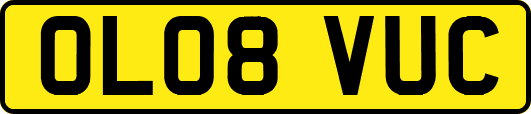 OL08VUC