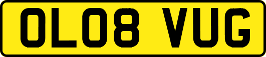 OL08VUG
