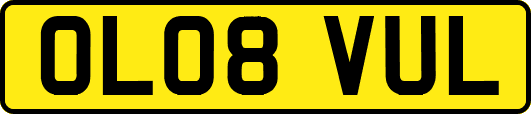 OL08VUL