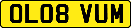 OL08VUM