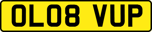 OL08VUP