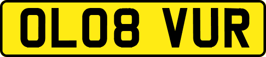 OL08VUR
