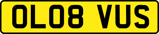 OL08VUS