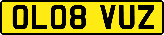 OL08VUZ