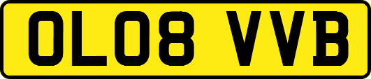 OL08VVB
