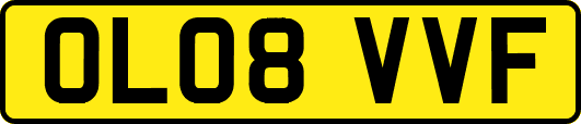 OL08VVF