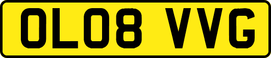 OL08VVG