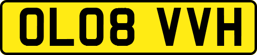 OL08VVH