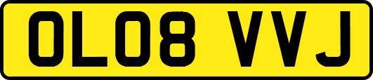 OL08VVJ