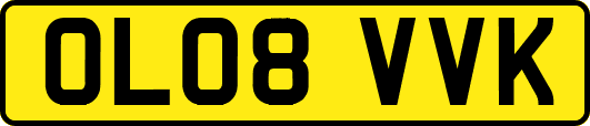 OL08VVK