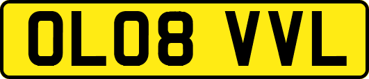 OL08VVL