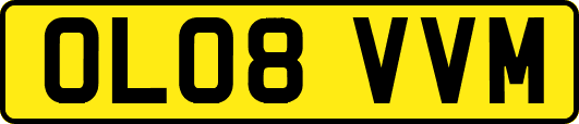 OL08VVM
