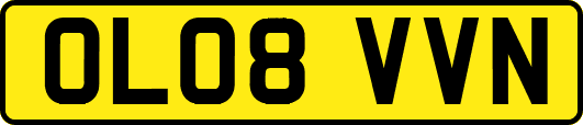 OL08VVN