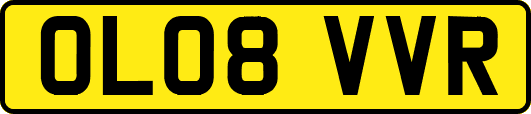 OL08VVR