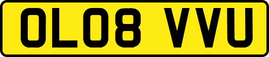 OL08VVU