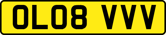OL08VVV