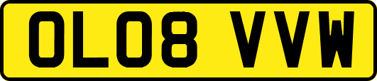 OL08VVW
