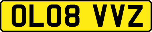 OL08VVZ