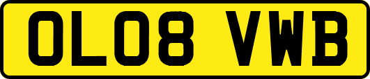 OL08VWB