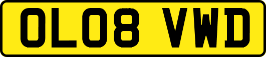 OL08VWD